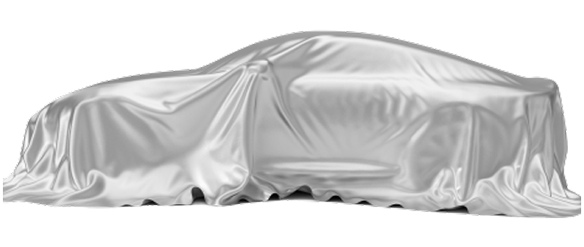 convertible-2d