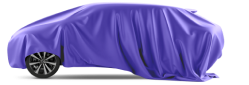 sedan