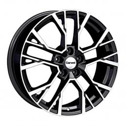 Carwel Камак 1810 7x18 PCD5x108 ET36 DIA 65.1  ABT