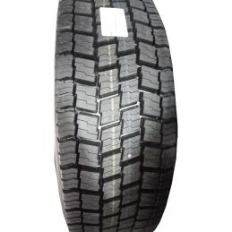 GoodNord Vipal VRL1 (MI 330) 385/55R22.5