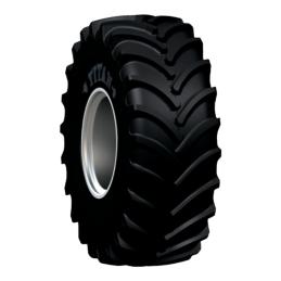 Волтайр TITAN AG56V 650/85R38 D173