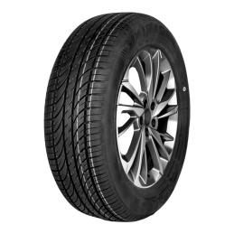 Mirage MR-162 205/65R15 94V