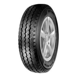 Mirage MR100 185/80R14 102/100R