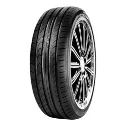 Mirage MR-182 205/40R17 84W  XL