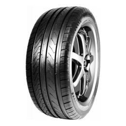 Mirage MR-HP172 225/45R19 96W  XL