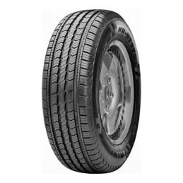 Mirage MR-HT172 215/70R16 100H