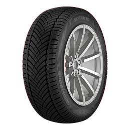 Armstrong Ski-Trac HP 245/40R18 97V