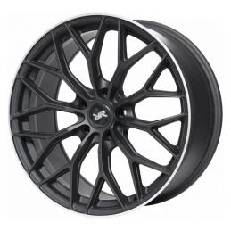 Race Ready CSSYA5647 8.5x19 PCD5x114.3 ET45 Dia67.1 B_LP_M