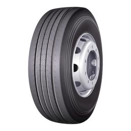 Long March LM117 315/70R22.5 M156/150