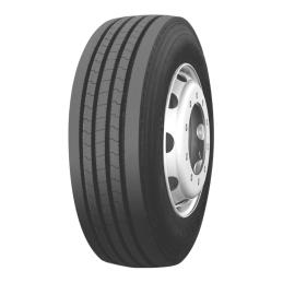 Long March LM217 315/80R22.5 M156/150 PR20