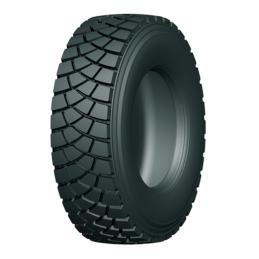 Long March LM330 315/80R22.5 J158/156 PR22