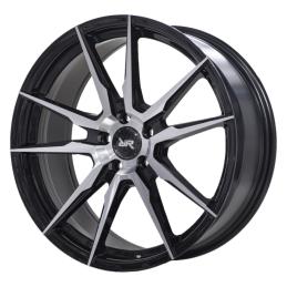 Race Ready CSSYA8522 8x20 PCD5x108 ET36 Dia65.1 B-P