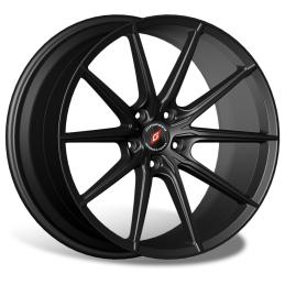 Inforged IFG48 8x18 PCD5x114.3 ET45 Dia67.1 Black