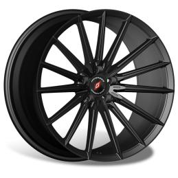 Inforged IFG54 8x18 PCD5x114.3 ET45 DIA 67.1  Black