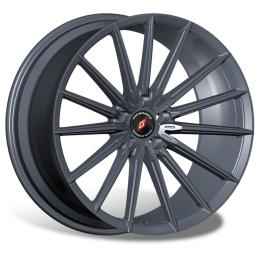 Inforged IFG54 8x18 PCD5x114.3 ET45 DIA 60.1  Gun Metal