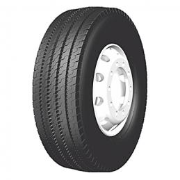 Kama NF 202 275/70R22.5 M148/145