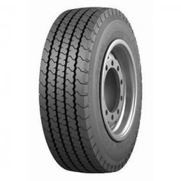 TyRex VR-1 TYREX ALL STEEL 295/80R22.5 M152/148