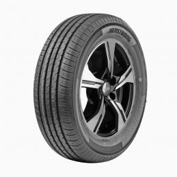 Armstrong BLU-TRAC PC 215/65R16 102H