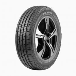 Armstrong TRU-TRAC HT 235/65R17 108V