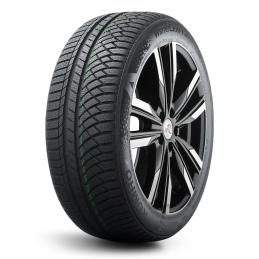 Kumho WinterCraft WP72 265/35R20 99V  XL