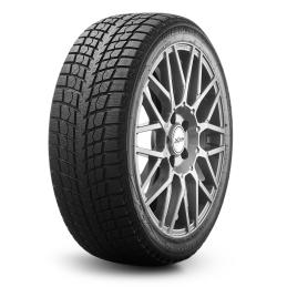 LINGLONG Green-Max Winter Ice I-15 265/40R22 106S