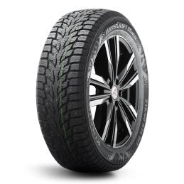 Kumho WinterCraft ice Wi32 205/50R17 93T  XL