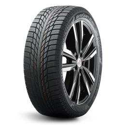 Kumho WinterCraft WP51 205/55R16 91T