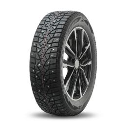 Bridgestone Blizzak Spike-02 SUV 205/70R15 96T