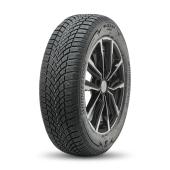 Bridgestone Blizzak LM005 255/35R18 94V  XL