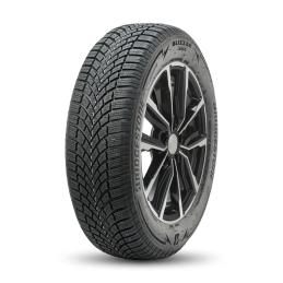 Bridgestone Blizzak LM005 195/60R16 89H