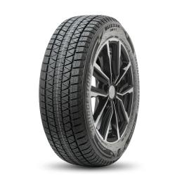 Bridgestone Blizzak DM-V3 275/65R18 114R