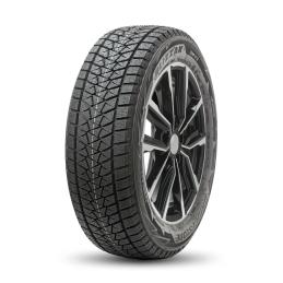 Bridgestone Blizzak DM-V2 225/65R17 102S