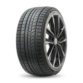 Bridgestone Blizzak Ice 275/40R19 105H