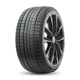 Bridgestone Blizzak Ice 225/50R17 94S