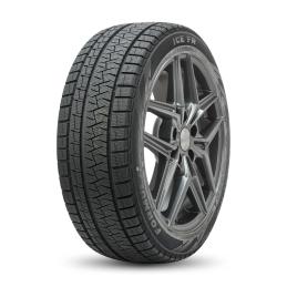 Formula Ice FR 215/55R18 99H  XL