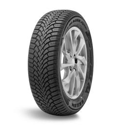 Sailun Ice Blazer Alpine+ 185/60R15 88T  XL