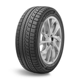 Sailun Ice Blazer Arctic 185/70R14 88H