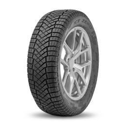 Pirelli Ice Zero FR 245/45R19 102H  XL