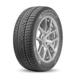 Pirelli Scorpion Winter 275/45R21 107V   MO-S