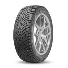 Pirelli ICE ZERO 2 245/40R18 97H  XL