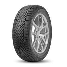 Pirelli Scorpion Winter 2 275/45R20 110V  XL