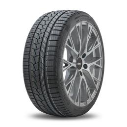 Continental WinterContact TS 860 S 245/35R21 96W  XL