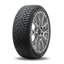 Continental IceContact 3 245/45R19 102T  XL