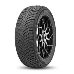 MICHELIN X-Ice North 4 SUV 265/40R21 105T  XL