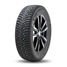 Kumho WinterCraft Ice Wi31 185/60R15 88T  XL