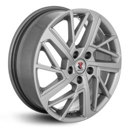 RepliKey Haval Jolion (B267) 6.5x17 PCD5x114.3 ET37 DIA 66.6  HSB