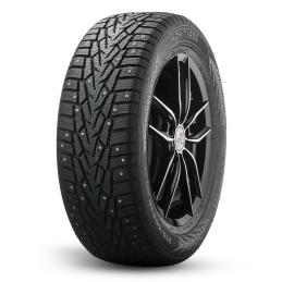 Ikon (Nokian Tyres) Nordman 7 195/60R16 93T  XL