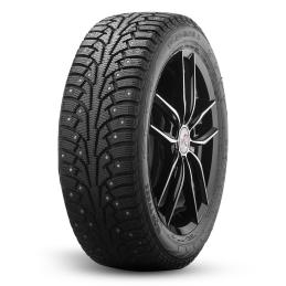 Ikon (Nokian Tyres) Nordman 5 185/55R15 86T