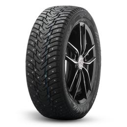 Nokian Tyres Nordman 8 175/70R14 88T  XL