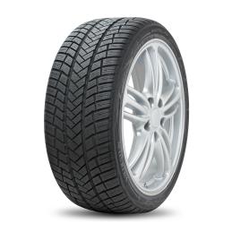 Vredestein Wintrac Pro 265/45R21 108W  XL